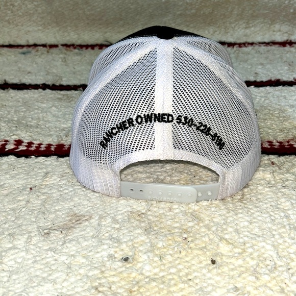 RCR third party verification Ranchers Cap. - Picture 3 of 4